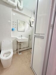 Blk 259 Bukit Panjang New Town (Bukit Panjang), HDB 5 Rooms #523928471